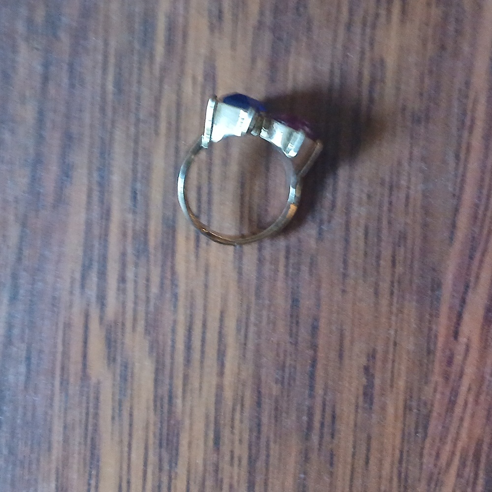 Ring - Picture 2 of 7